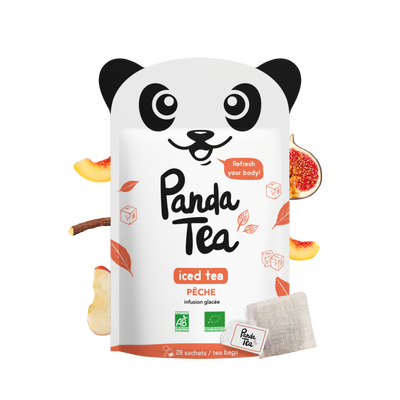 product_iced-tea-peche