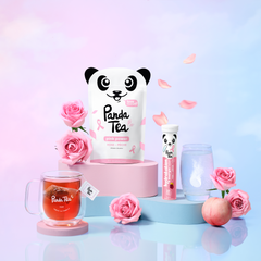Pack Essentiel - Octobre Rose