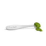 1 cuillère à matcha