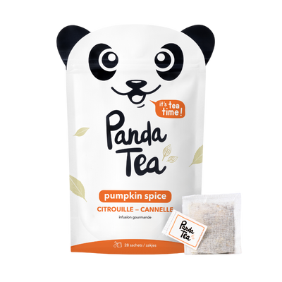 product_pumpkin-spice