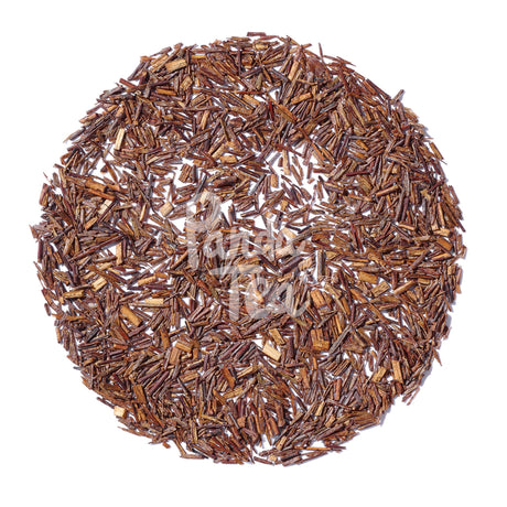 Rooibos Bio /