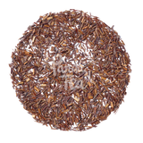 Rooibos Bio