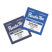 Échantillons Sweet Dreams & Sleep Well