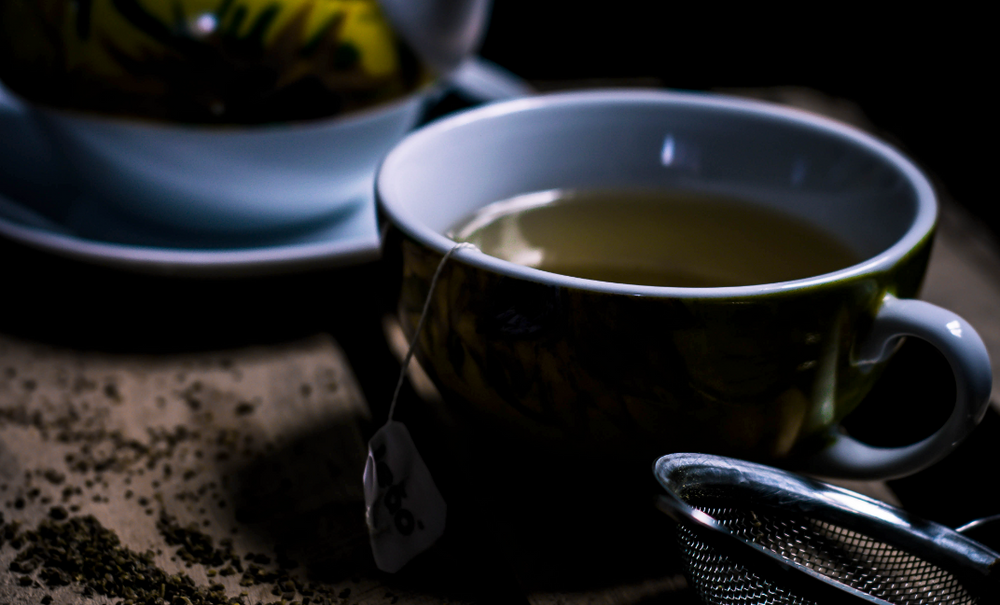 Matcha Slim avis : Les bienfaits du thé vert Matcha pour la perte de poids,  conseils d'achat et notre opinion
