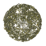 Sencha Haruno Bio