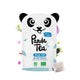 En sachet