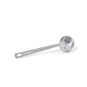 Cuillère doseuse pour le vrac
