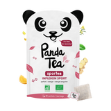 Sportea