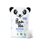 Tea Amo