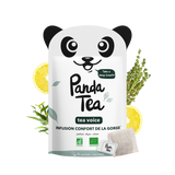 Tea Voice