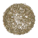 Thym Séché Bio