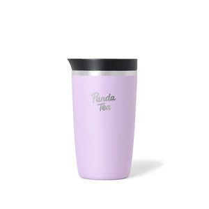 product_travel-mug-inox