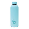 / Urban Bottle - Azur