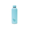 / Urban Bottle - Azur