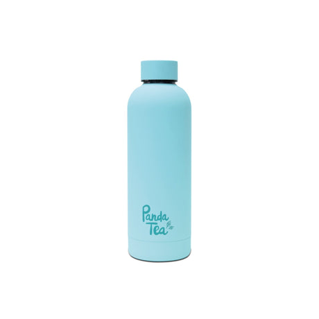 / Urban Bottle - Azur