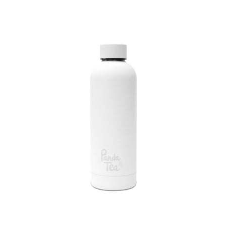 / Urban Bottle - Blanc