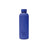 / Urban Bottle - Bleu Majorelle