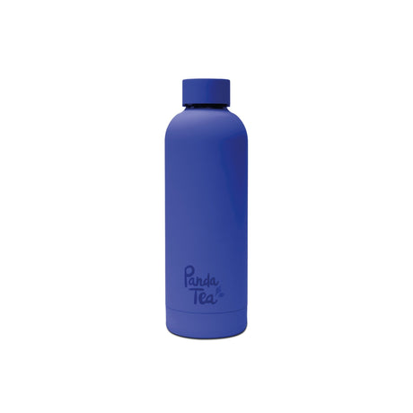 / Urban Bottle - Bleu Majorelle
