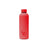 / Urban Bottle - Corail