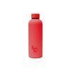 / Urban Bottle - Corail