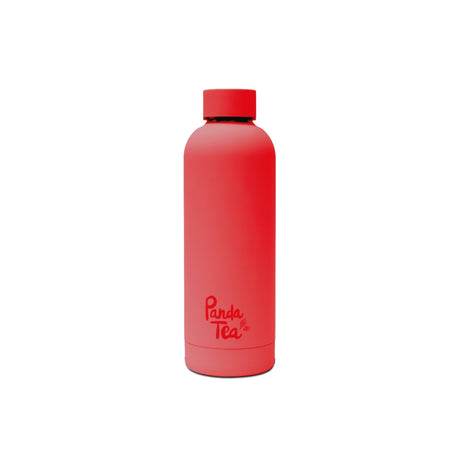 / Urban Bottle - Corail