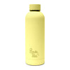 / Urban Bottle - Jaune Citron