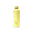 / Urban Bottle - Jaune Citron