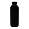 / Urban Bottle - Noir