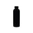 / Urban Bottle - Noir
