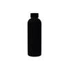 / Urban Bottle - Noir