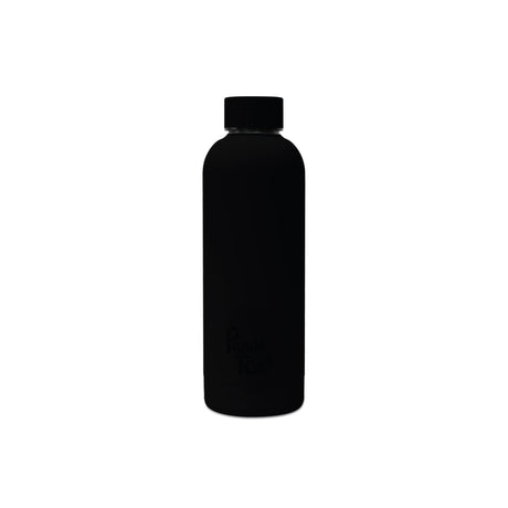 / Urban Bottle - Noir