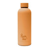 / Urban Bottle - Orange Peche