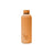 / Urban Bottle - Orange Peche