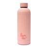 / Urban Bottle - Rose