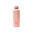 / Urban Bottle - Rose