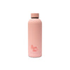 / Urban Bottle - Rose