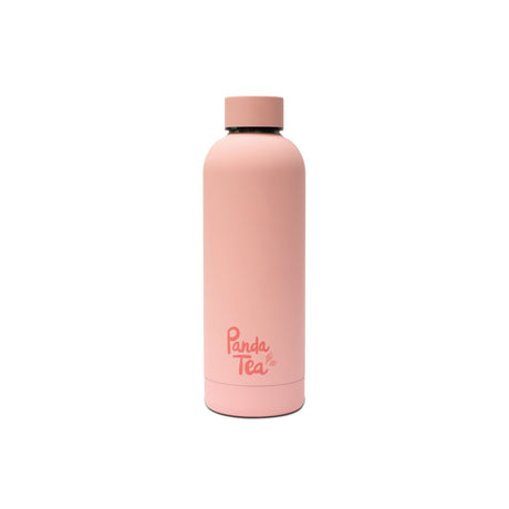 / Urban Bottle - Rose