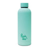 / Urban Bottle - Vert Menthe