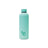 / Urban Bottle - Vert Menthe