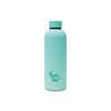 / Urban Bottle - Vert Menthe