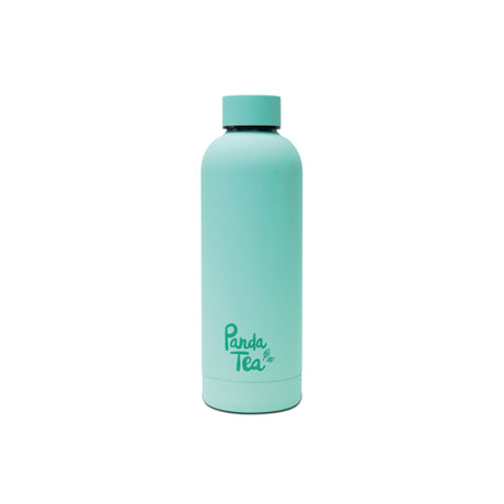 / Urban Bottle - Vert Menthe