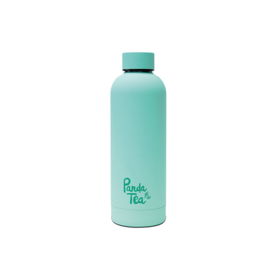 / Urban Bottle - Vert Menthe