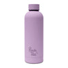 / Urban Bottle - Violet