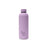 / Urban Bottle - Violet