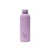 / Urban Bottle - Violet