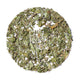 Verveine Odorante Bio