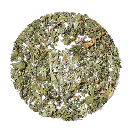 Verveine Odorante Bio /