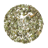 Verveine Odorante Séchée Bio