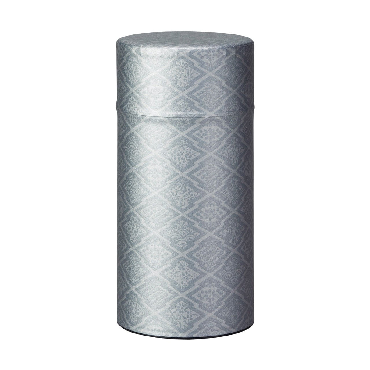 Boîte à thé Washi n°6