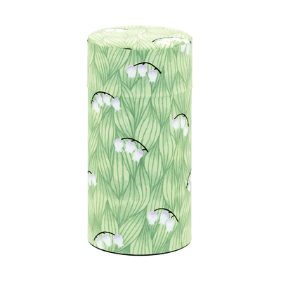 product_boite-washi-7
